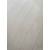 Panele COREtec CeraTouch 50 CERA 0471C Katla